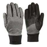 Kombi The Winter Multi-Tasker  Windguard Glove Men's