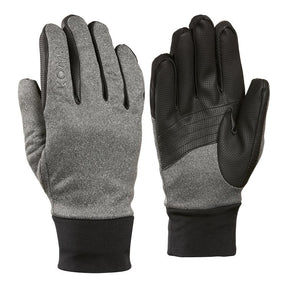 Kombi The Winter Multi-Tasker  Windguard Glove Men's