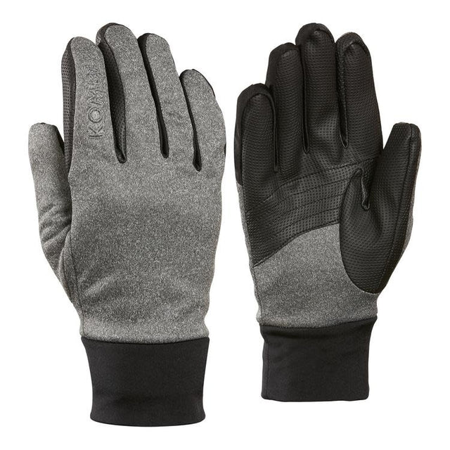 Kombi The Winter Multi-Tasker  Windguard Glove Men's