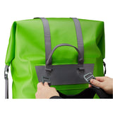 NRS Bill's Bag Dry Bag 110L