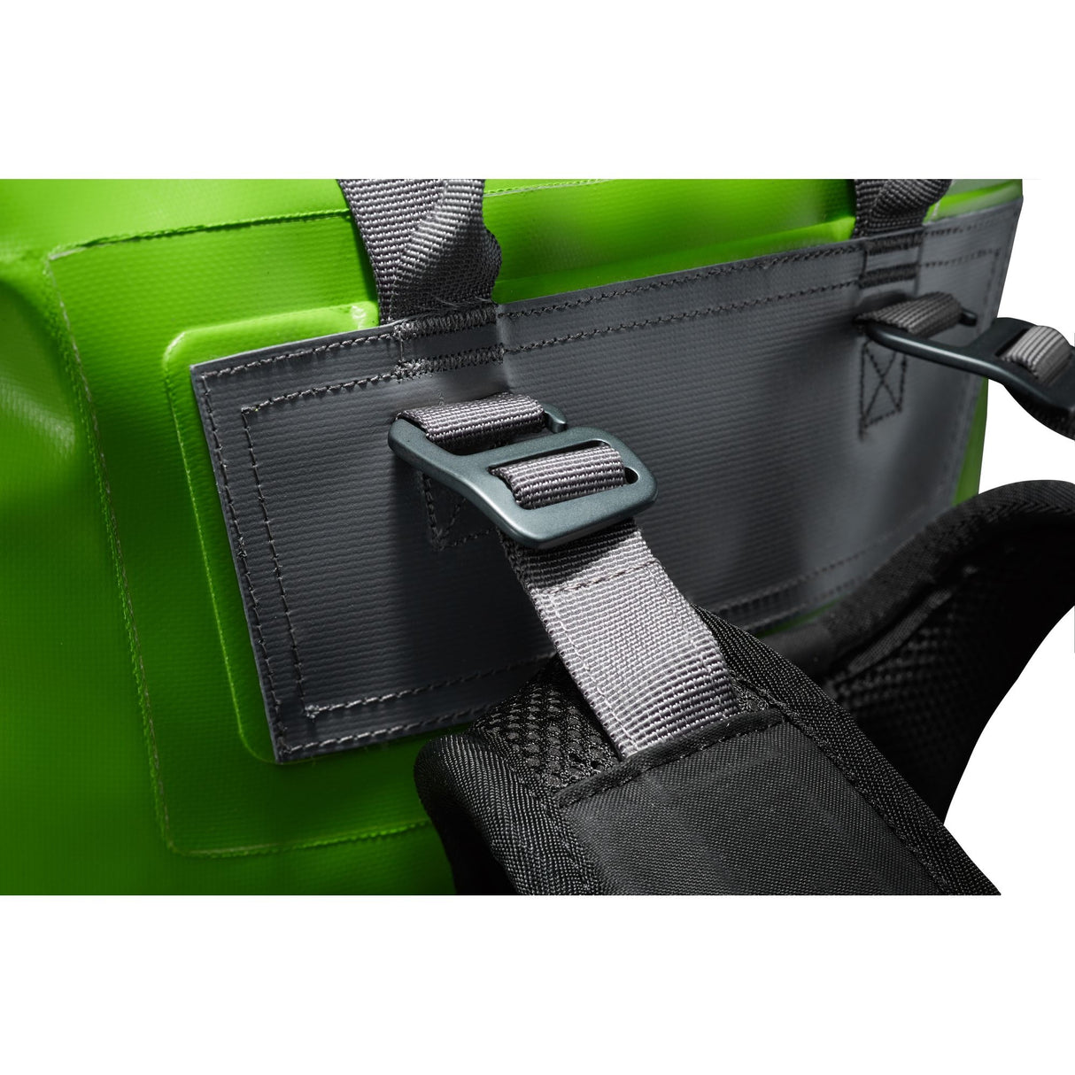 NRS Bill's Bag Dry Bag 110L