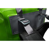 NRS Bill's Bag Dry Bag 110L