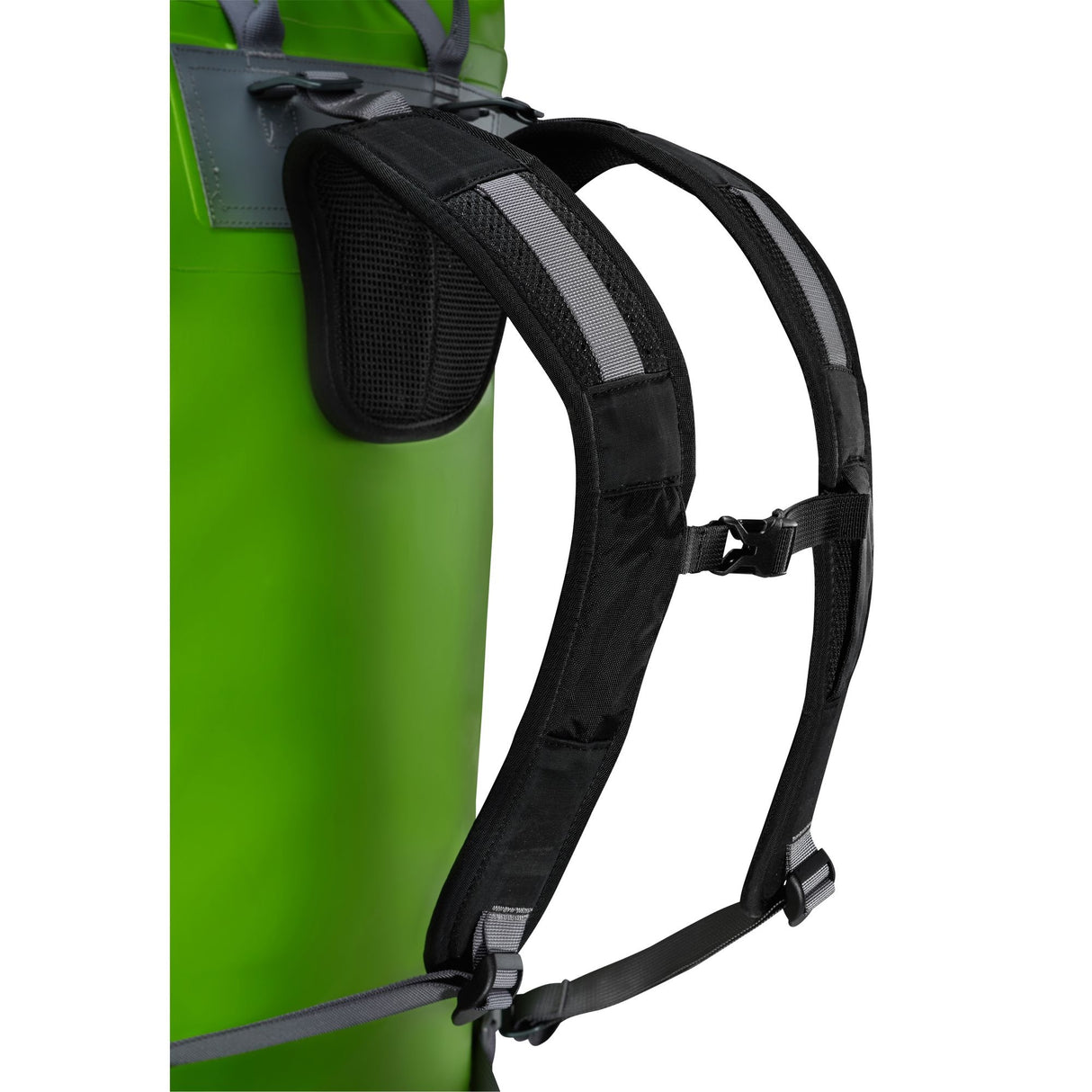 NRS Bill's Bag Dry Bag 110L