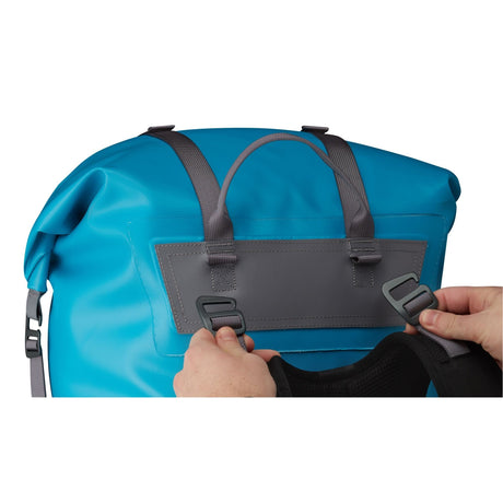 NRS Bill's Bag Dry Bag 65L