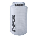 NRS Tuff Sack 10L