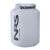 NRS Tuff Sack 15L