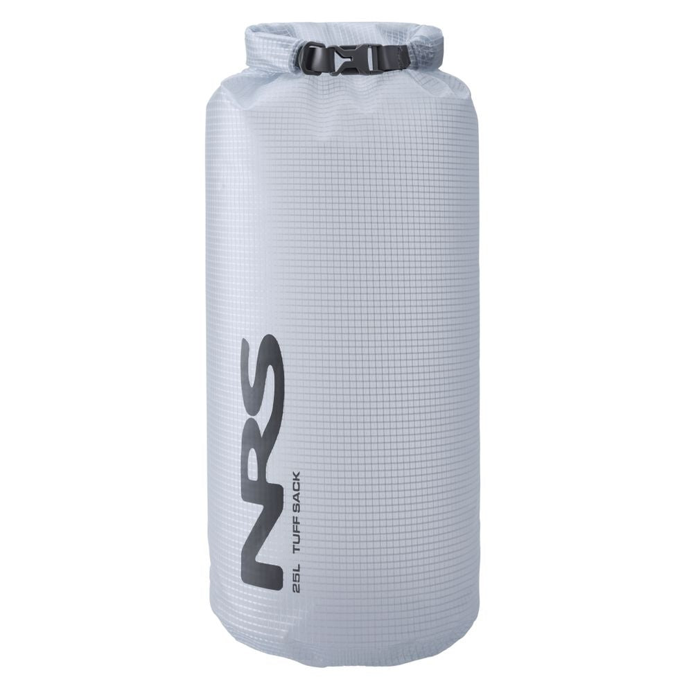NRS Tuff Sack 25L