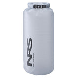 NRS Tuff Sack 25L