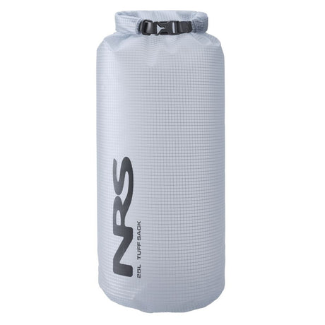 NRS Tuff Sack 25L