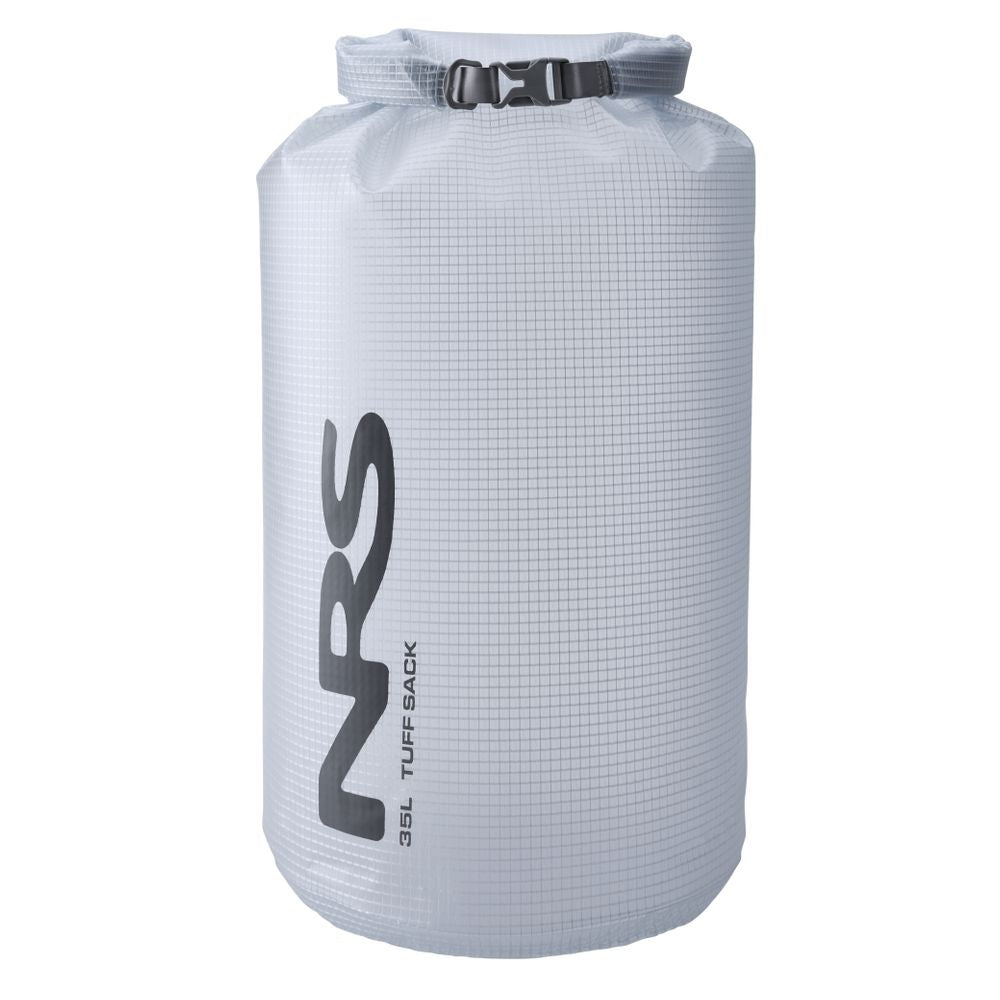 NRS Tuff Sack 35L