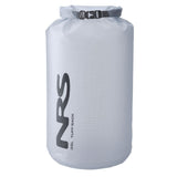 NRS Tuff Sack 35L