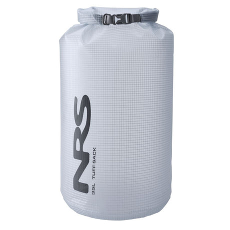 NRS Tuff Sack 35L