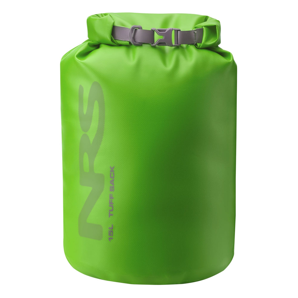 NRS Tuff Sack 15L