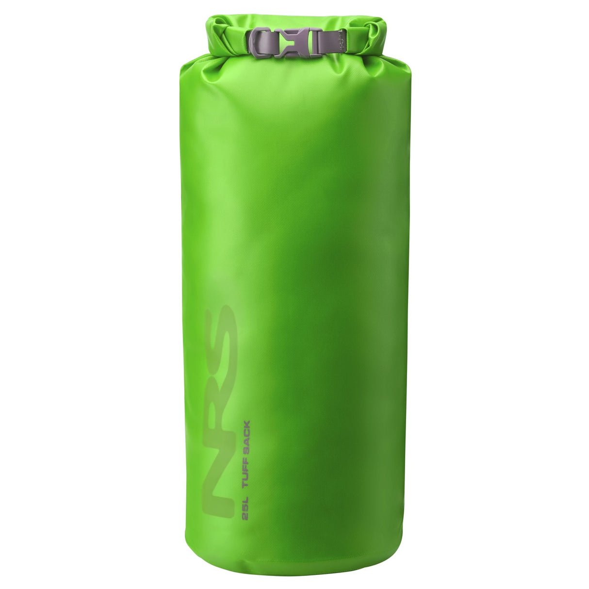NRS Tuff Sack 25L