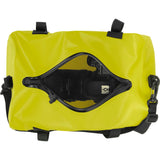 NRS Expedition DriDuffel Dry Bag 12L