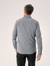 Arc'teryx Skyline Long Sleeve Shirt Men's