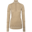 Kari Traa Smekker Half Zip Top Women's