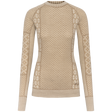 Kari Traa Smekker Long Sleeve Top Women's