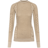 Kari Traa Smekker Long Sleeve Top Women's