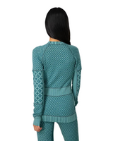 Kari Traa Smekker Long Sleeve Top Women's