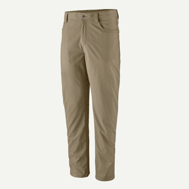 Patagonia Quandary Pants Men's
