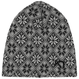 Kari Traa Rose Beanie