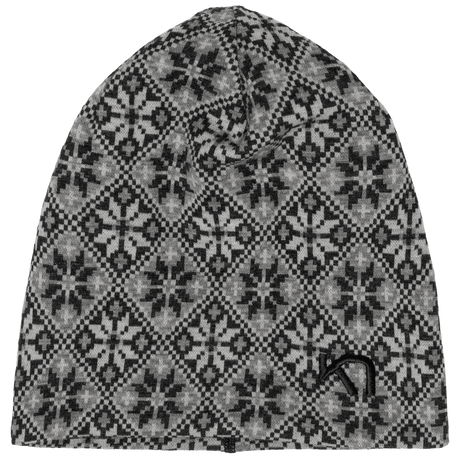 Kari Traa Rose Beanie