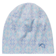 Kari Traa Rose Beanie