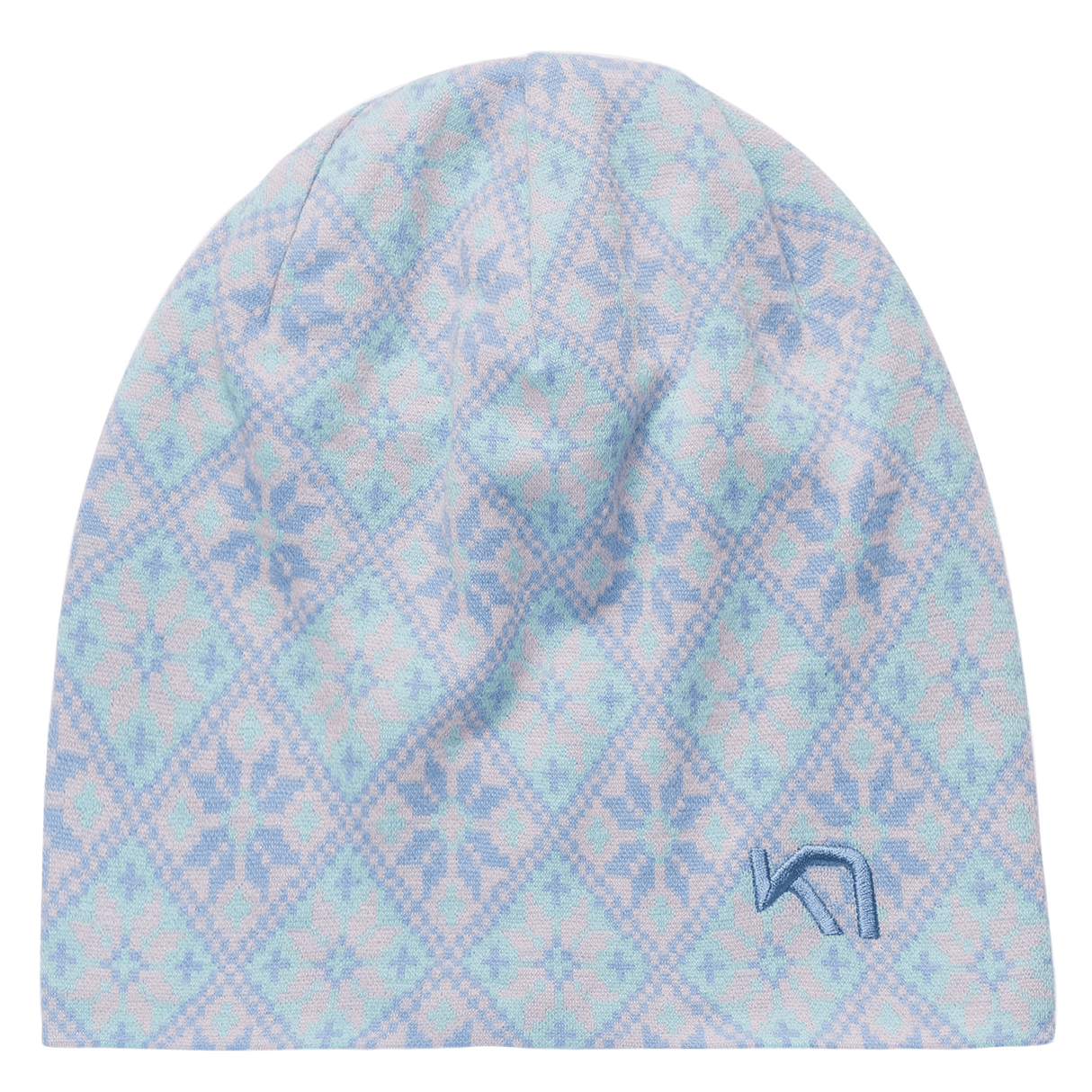 Kari Traa Rose Beanie