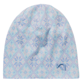 Kari Traa Rose Beanie