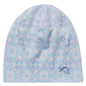 Kari Traa Rose Beanie