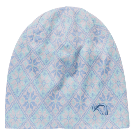 Kari Traa Rose Beanie