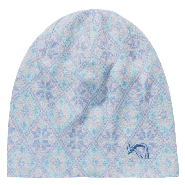Kari Traa Rose Beanie