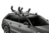 Thule Hullavator Pro Lift Assist Kayak Carrier