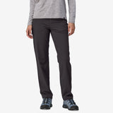 Patagonia Quandary Pants Women's