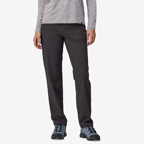 Patagonia Quandary Pants Women's