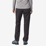 Patagonia Quandary Pants Women's