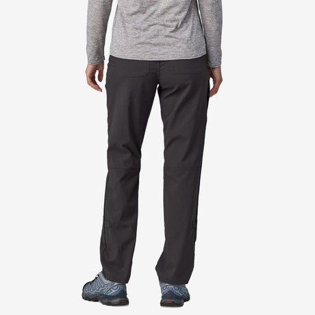 Patagonia Quandary Pants Women's