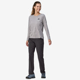 Patagonia Quandary Pants Women's