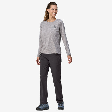 Patagonia Quandary Pants Women's