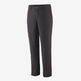Patagonia Quandary Pants Women's