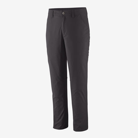 Patagonia Quandary Pants Women's