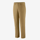 Patagonia Quandary Pants Women's