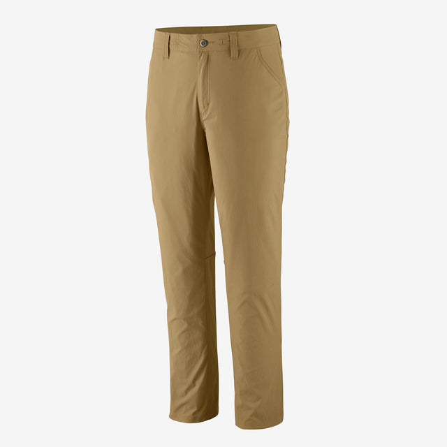 Patagonia Quandary Pants Women's