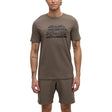 Ten Tree Road Trip T-Shirt Men's