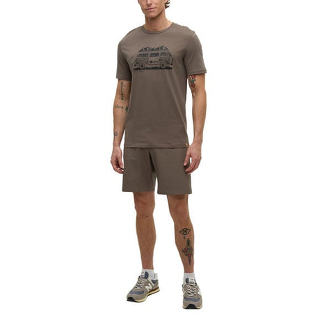 Ten Tree Road Trip T-Shirt Men's