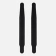 Rossignol R-Skin Tour Replacement Skin, 410