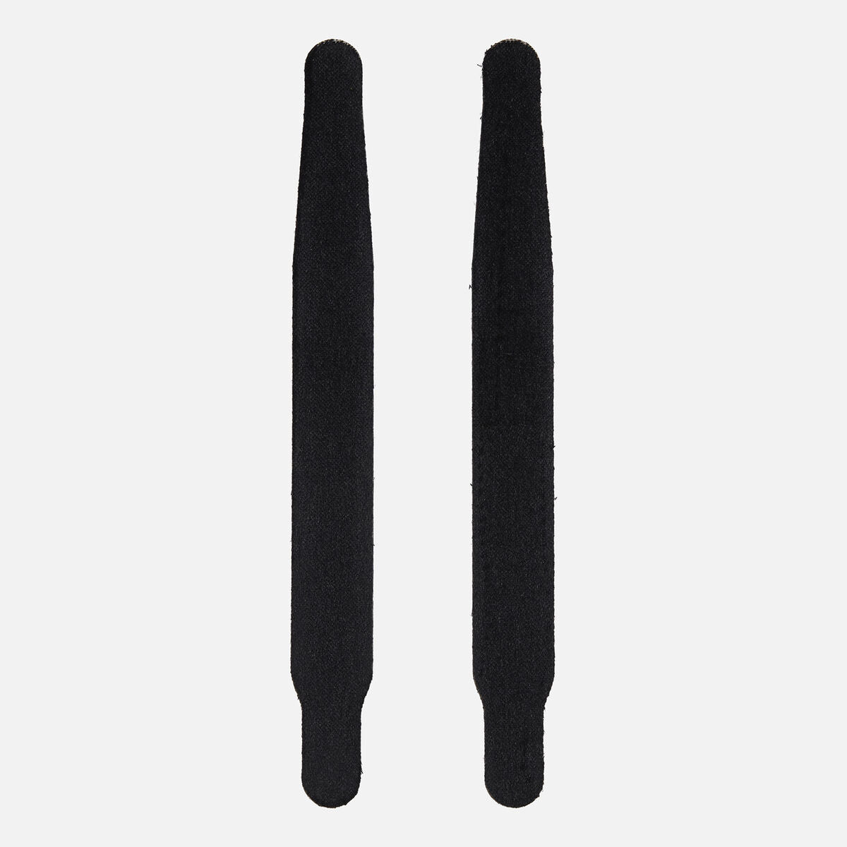 Rossignol R-Skin Tour Replacement Skin, 410