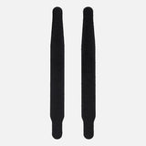 Rossignol R-Skin Tour Replacement Skin, 410