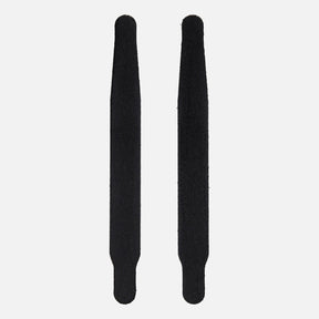 Rossignol R-Skin Tour Replacement Skin, 410